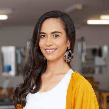 Bodiline Yoga & Pilates Bodiline Yoga + Pilates Studio Port Macquarie