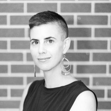 Bodiline Yoga & Pilates Bodiline Yoga + Pilates Studio Port Macquarie