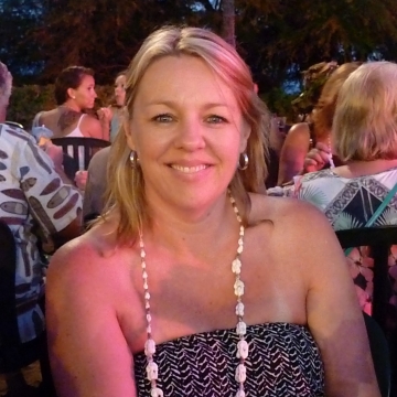 Bodiline Yoga & Pilates Bodiline Yoga + Pilates Studio Port Macquarie