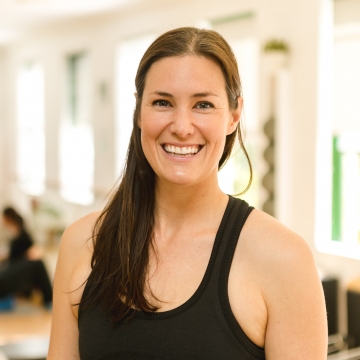 Bodiline Yoga & Pilates Bodiline Yoga + Pilates Studio Port Macquarie