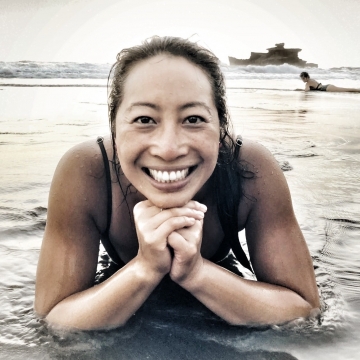 Bodiline Yoga & Pilates Bodiline Yoga + Pilates Studio Port Macquarie