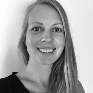 Bodiline Yoga & Pilates Bodiline Yoga + Pilates Studio Port Macquarie